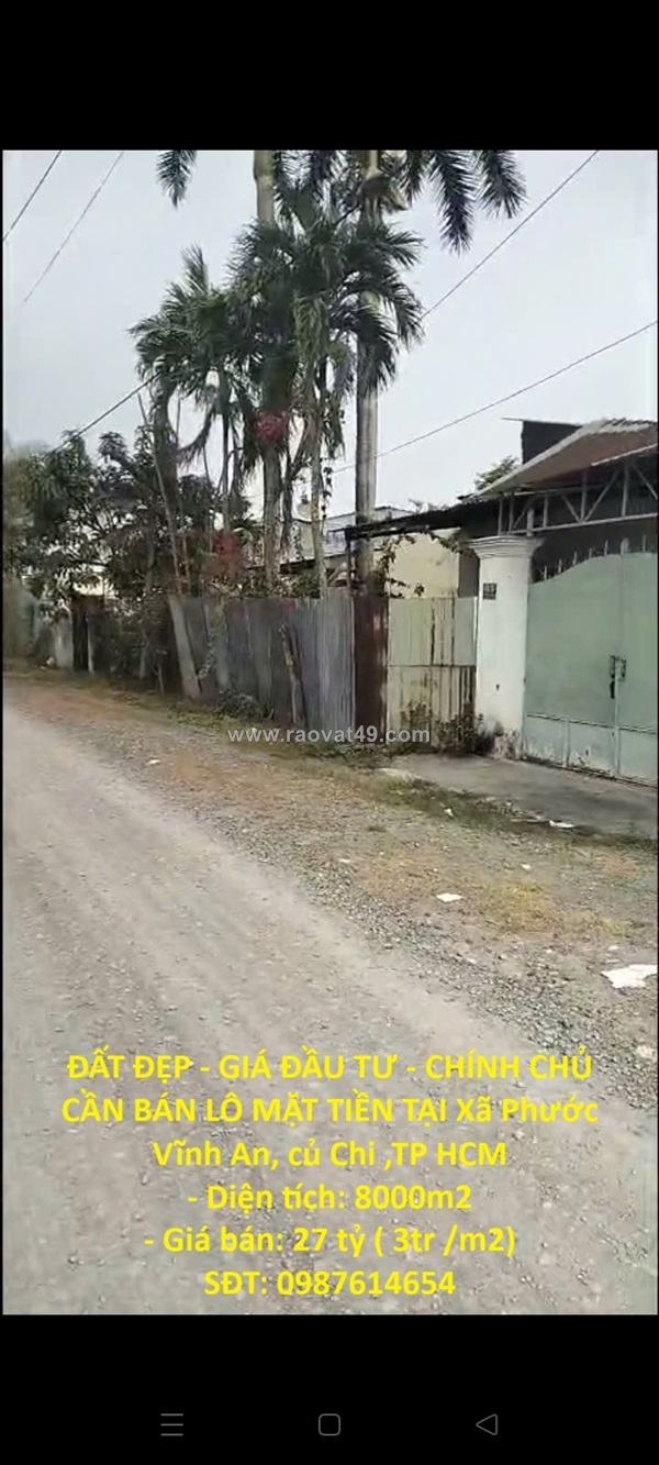 ~/Img/2026/2/dat-dep-gia-dau-tu-chinh-chu-can-ban-lo-mat-tien-tai-xa-phuoc-vinh-an-cu-01.jpg