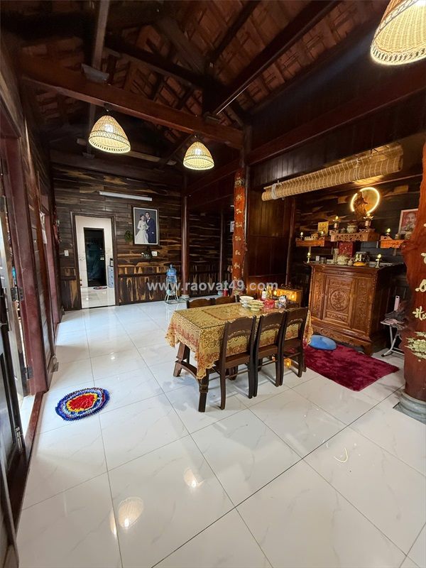 Đất đẹp -  giá tốt  - cần bán gấp lô đất vị trí đẹp tại xã duy hoà, huyện duy