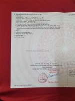 Đất đẹp – giá tốt  – chính chủ cần bán tại đường bê tông, xã ea tiêu, cư kuin,