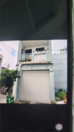 Đất đẹp – giá tốt  – chính chủ cần bán tại hẻm 1 sẹc đường 22 thuộc phường linh