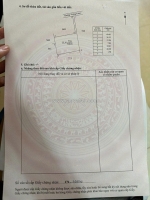 Đất đẹp – giá tốt – chính chủ cần bán tại hẻm 327 y moanl, p. tân lợi, tp. buôn