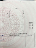 Đất đẹp – giá tốt – chính chủ cần bán tại thôn bỉnh đức xã tây vinh, tây sơn,