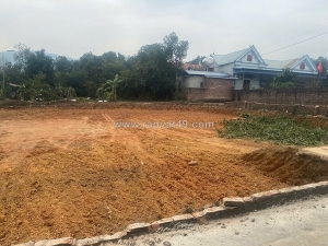 Đất đẹp – giá tốt  – sở hữu ngay lô đất vị trí đắc địa tại phúc xuân - trung