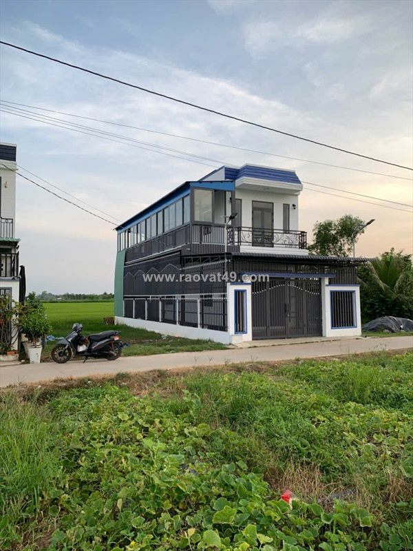 Đất nền biển tân thành –  ưu đãi cực khủng đến 20%.