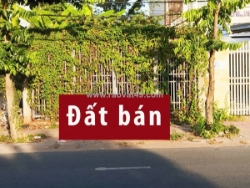 Đất nền mặt tiền nguyễn thị thập (ql60) , phường 6, mỹ tho, đồng tháp (tg cũ).