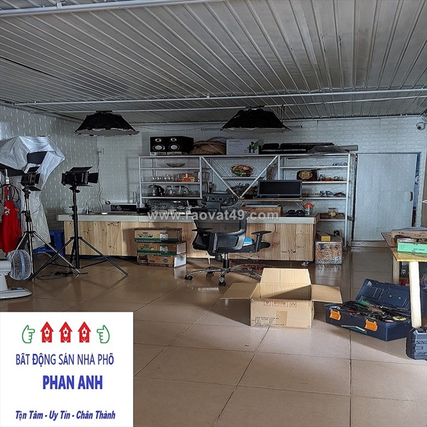 Đất "nở hậu" 9 m - lộc lá đầy nhà tại trung tâm nhà phố quận 9 | 1 m² , chỉ có 7 tỷ.n.n.n |