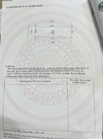 Đất trung tâm thị trấn phùng - đan phượng - hà nội ( 54.8m )