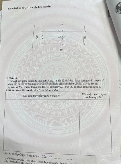 Đất trung tâm thị trấn phùng - đan phượng - hà nội ( 54.8m )