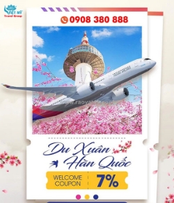 Đặt vé máy bay tết tại phường bình hưng hòa, tphcm