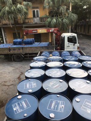 Dầu biến thế transol bán buôn, bán lẻ , giao hàng toàn quốc, hàng có sẵn