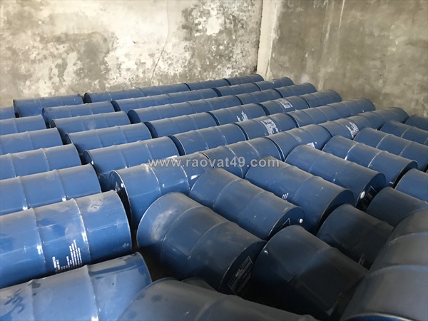 Dầu biến thế transol , hàng nhập khẩu , hàng có sẵn