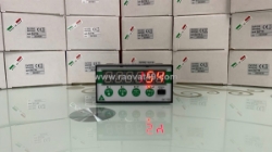 Đầu cân dat700 ethernet