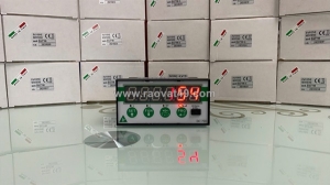 Đầu cân dat700 ethernet