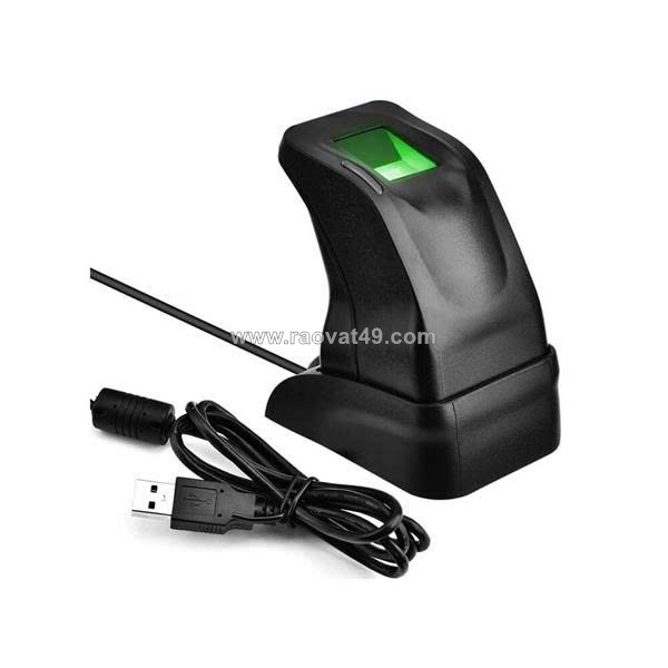 Đầu đọc vân tay zk4500