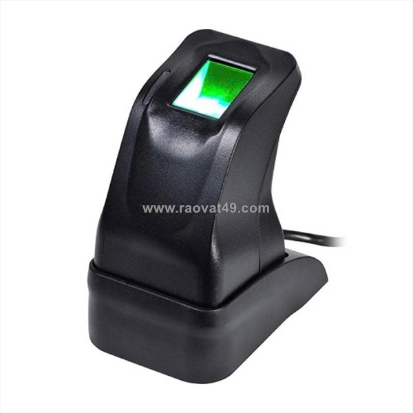 Đầu đọc vân tay zk4500