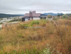 Đầu xuân giảm giá bán lỗ chỉ 3.8 tỷ đất bl – view thoáng đẹp - xuân thọ, p.