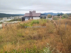 Đầu xuân giảm giá bán lỗ chỉ 3.8 tỷ đất bl – view thoáng đẹp - xuân thọ, p.