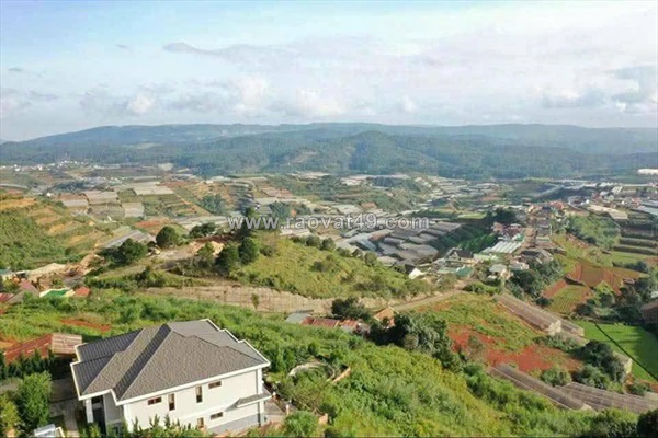 Đầu xuân giảm giá bán lỗ chỉ 3.8 tỷ đất bl – view thoáng đẹp - xuân thọ, p.
