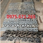 Địa chỉ cắt cnc uy tín tại hà nội