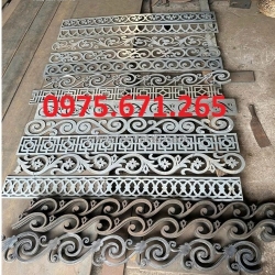 Địa chỉ cắt cnc uy tín tại hà nội