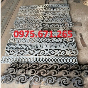 Địa chỉ cắt cnc uy tín tại hà nội