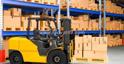Địa chỉ cung cấp các loại kệ kho hàng uy tín tại tp hồ chí minh
