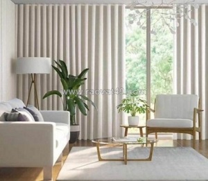 Địa chỉ cung cấp rèm tổ ong modero hàn quốc chính hãng, giá tốt