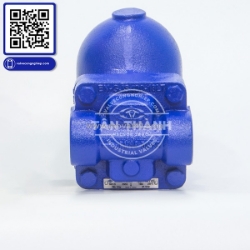 Địa chỉ mua bẫy hơi nst nordsteam nst-44tve chính hãng tại công ty van tân thành – giải pháp xả nước ngưng hiệu quả