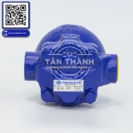 Địa chỉ mua bẫy hơi nst-14tvp chính hãng tại công ty van tân thành