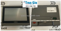 Dịch vụ chuyên nhận sửa chữa màn hình hmi panelmater uy tín tại tp hồ chí minh