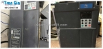 Dịch vụ sửa biến tần nhanh chóng lấy liền trong ngày khu vực miền nam