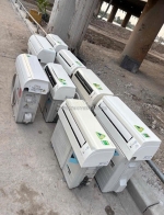 Điện lạnh thiên phúc cần tuyển thợ phụ làm tại thủ đức