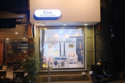 Do bầu bí không tuyển được nhân viên nên mình cần sang nhượng quán nail mi gội