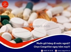 Đơn vị chuyên các dịch vụ gửi hàng đi nhật uy tín chuyên nghiệp