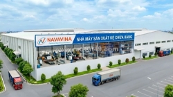 Đơn vị chuyên thiết kế, thi công và sản xuất các loại kệ uy tín