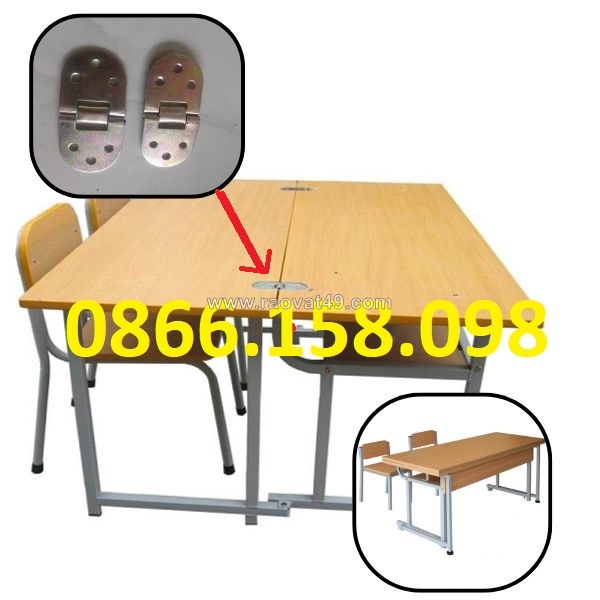 Đơn vị sản xuất và phân phối bản lề bán nguyệt giá tại xưởng