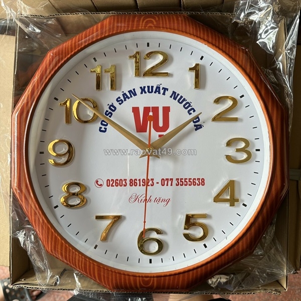 ~/Img/2026/2/dong-ho-treo-tuong-in-logo-02.jpg