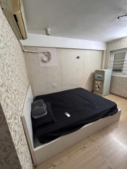 Duy nhất 2 phòng khép kín cho thuê tại quận 1, tphcm