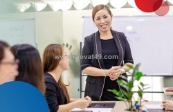 Edupath – chuyên tư vấn và hỗ trợ bạn xin học bổng du học mỹ