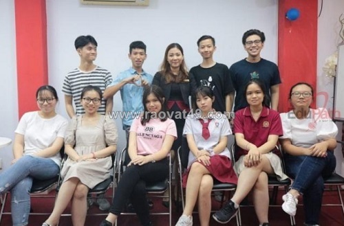 Edupath – tư vấn hỗ trợ bạn hoàn thành ước mơ du học mỹ của mình
