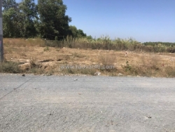 Em can bán lô 2 mặt tiền đất phước hội -đất dỏ.
diện tích 6*23 (tc 100)
giá chỉ