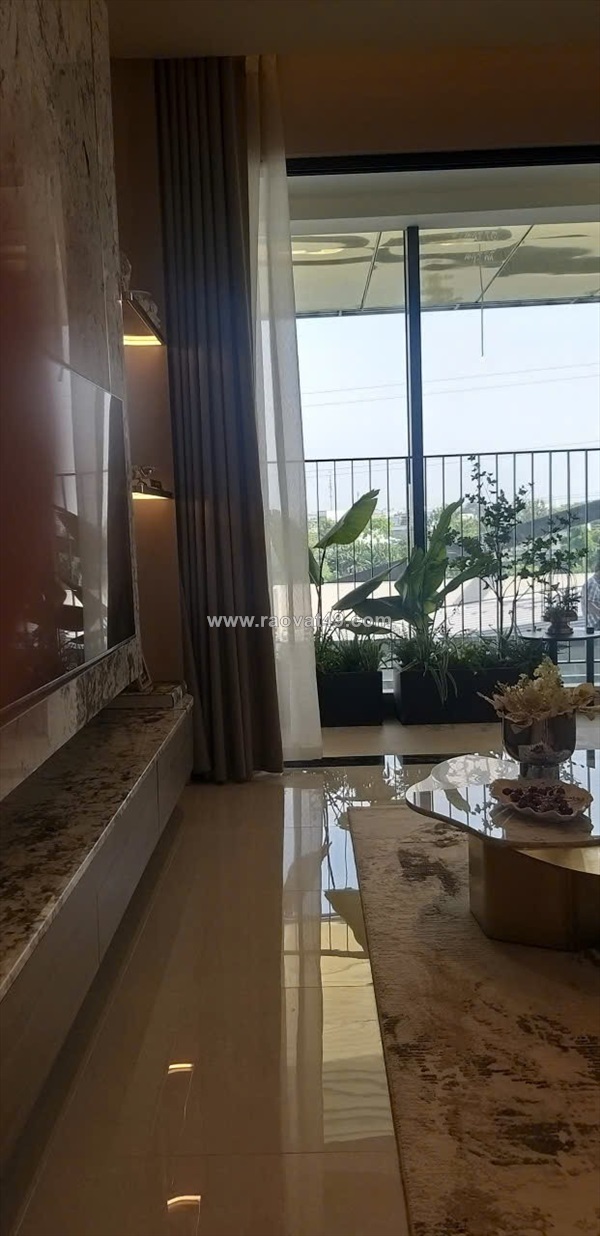 Emerald garden view chỉ 7tr/tháng ngôi nhà đầu tiên không cần quá lớn chỉ cần