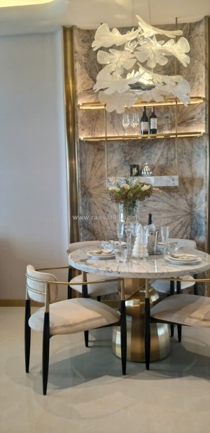 Emerald garden view cùng 7tr/tháng tại bình dương bạn muốn trả tiền thuê hay