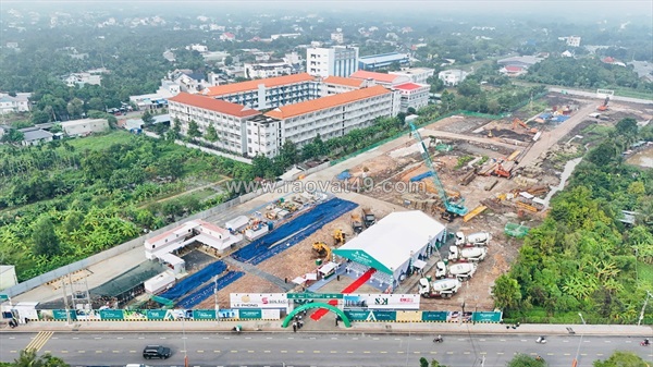 Emerald garden view tại bình dương với 7 triệu/tháng, bạn đã có thể sở hữu căn