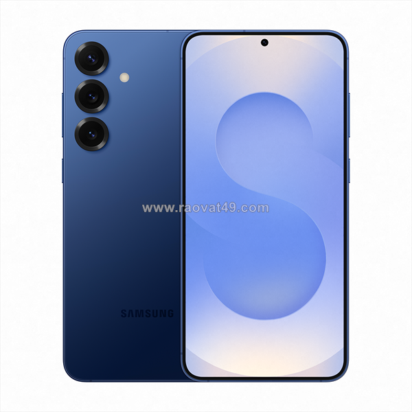 Galaxy s25 5g giảm lớn đón tết cùng samsung