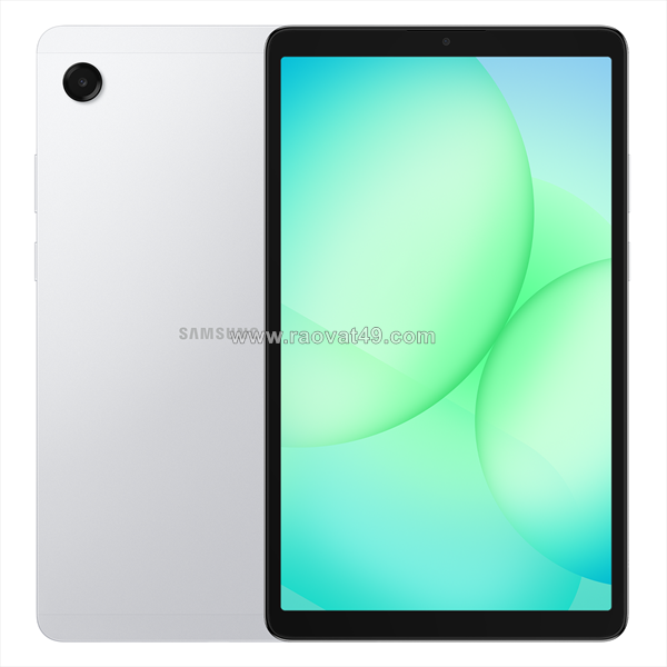 Galaxy tab a11 wifi 4gb+64gb siêu hấp dẫn với giá ưu đãi