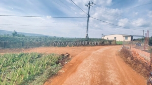 Gần 1,1 ha ( chỉ 11,5 tỷ ), hẻm ba cản, tân hội, đức trọng cũ, lâm đồng