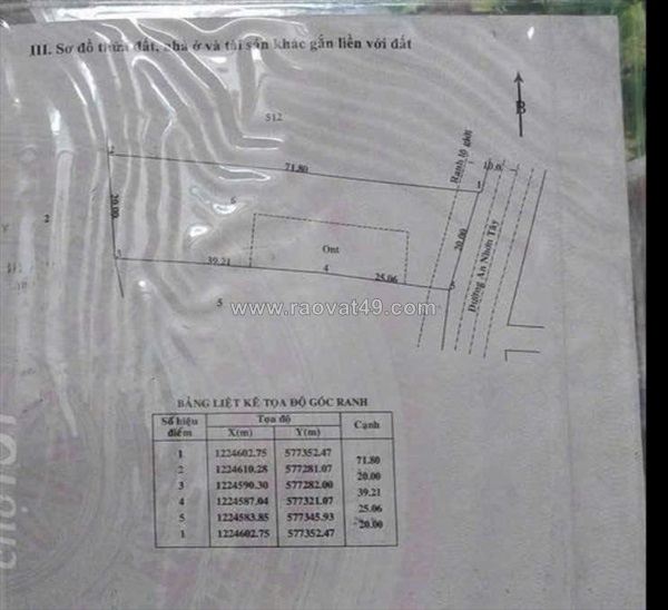Gấp bán khu nghỉ dưỡng hoàn thiện trung lập thượng, h. củ chi.
