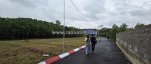 Giá chỉ 1xx triệu – cơ hội giữ tiền hiếm