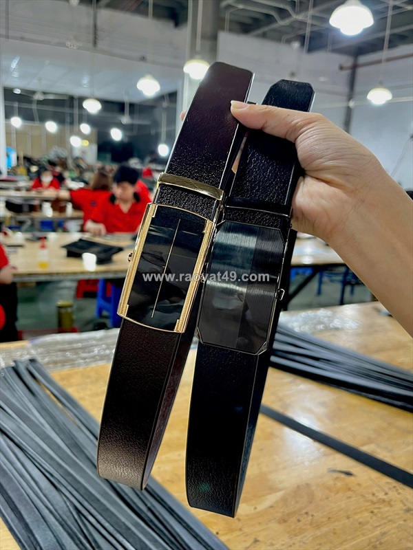 Gia công quà tặng đồ da doanh nghiệp – in logo theo yêu cầu